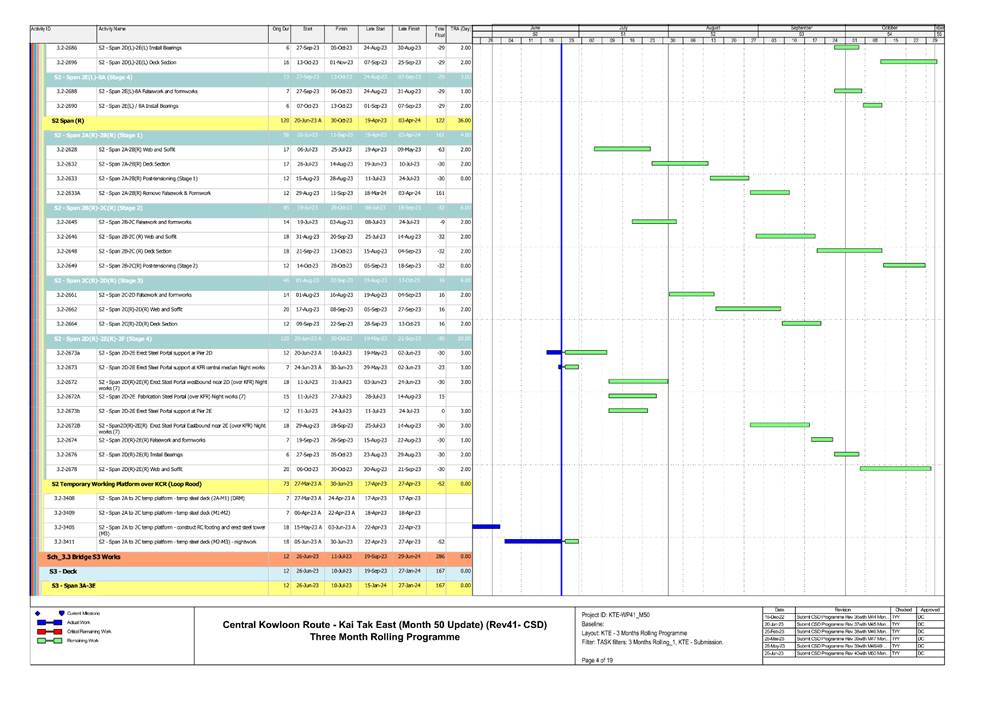 A screenshot of a computer
Description automatically generated